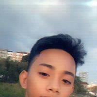 Ryan Esguerra Gados