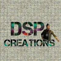 DSP CREATIONS