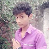 Lokesh Vishwakarma