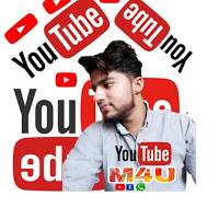 M4U Majid Malik