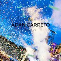 Adan Carreto