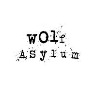 Wolf Asylum