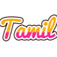 Tamil cheanel