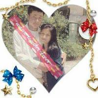 sonam wangchuk