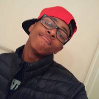 Shelton Harvey