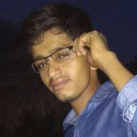 Dj Kumar from Bvt Gugulothu