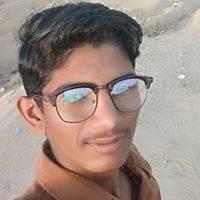Bakhalakiya Chetan
