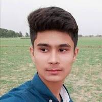 malikfahad1622