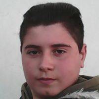 Angjelos Murtaj