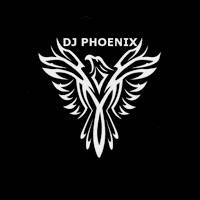 D.J Phoenix