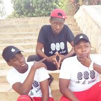333 de la rime BI-KOZ Ncc