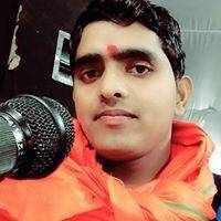 Vikash Gupta Kori