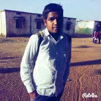 Saurabh Marbade