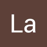 La Tawng