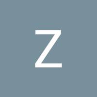 Zion