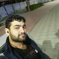 Kanwal Zeeshan