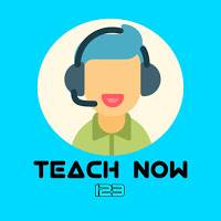 Teach Now 123