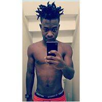 Lushane Freelancer DeCarlo