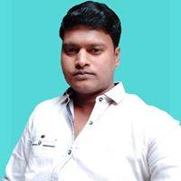 Mukesh Sharma