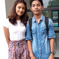 Pogi Silvino