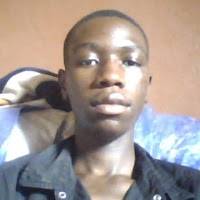 james mubanda
