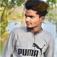 Karan K Badaik