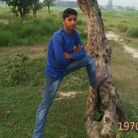 Manish kumar