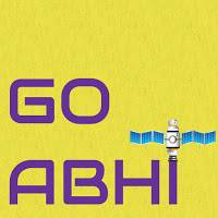 ABHI TALKIES