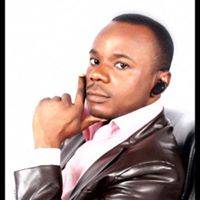 Loveth Nnah U