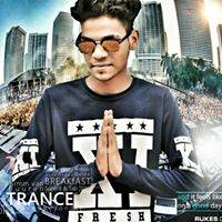 KD Rajput
