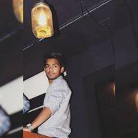 Mitesh Patle