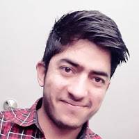 Balkrishna Banskota
