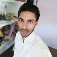 Shariq Husain