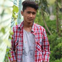 Mohammad Samiul Islam Sumon