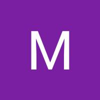mohahebchi99