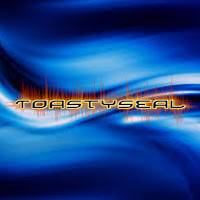 Toasty Seal