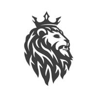 Andriok empire