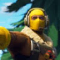 Jai