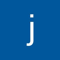jibu xetri