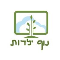 נוף ילדות