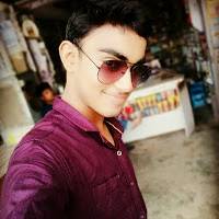 harshit singer
