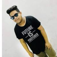 mr iirfan