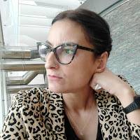 Mia Lourenço