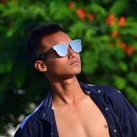 Tilak cricket India fever