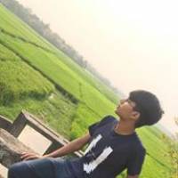 Reezwanul Haque Eashan