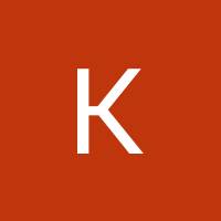 Khant Zin