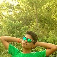 Ashutosh Kumar Rajput