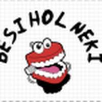 besi hol neki