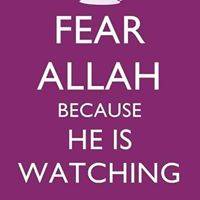 Zain Ali