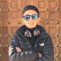 Wro-han Dhungana